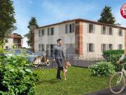 Villa in vendita a San Giorgio Di Piano