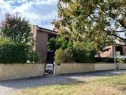 Villa in vendita a San Giorgio di Piano BO
