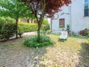 Villa in vendita a San Giorgio di Piano BO
