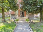 Villa in vendita a San Giorgio di Piano BO