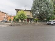 Villa in vendita a San Giorgio di Piano BO