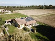 Villa in Vendita a San Giorgio in Bosco