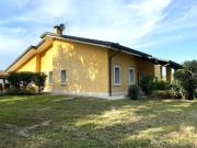 Villa in vendita a San Giorgio in Bosco PD