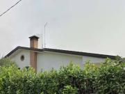 Villa in vendita a San Giorgio in Bosco PD
