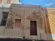 Villa in vendita a San Giorgio Ionico TA