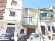 Villa in vendita a San Giorgio Ionico TA