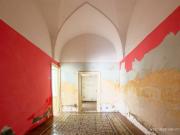 Villa in vendita a San Giorgio Ionico TA