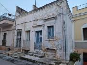 Villa in vendita a San Giorgio Ionico TA
