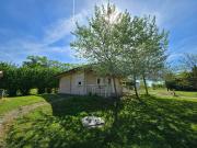 Villa in vendita a San Giorgio Piacentino PC