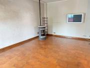Villa in vendita a San Giorgio Piacentino PC