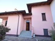 Villa in vendita a San Giorgio Piacentino PC Villa in vendita a San Giorgio Piacentino PC