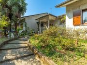 Villa in vendita a San Giorgio Su Legnano MI