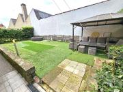 Villa in vendita a San Giorgio Su Legnano MI