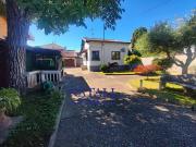 Villa in vendita a San Giorgio Su Legnano MI