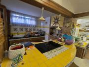 Villa in vendita a San Giovanni a Piro SA