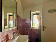 Villa in vendita a San Giovanni a Piro SA