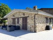 Villa in vendita a San Giovanni a Piro SA