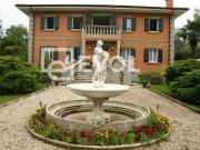 Villa in vendita a San Giovanni Al Natisone