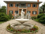 Villa in vendita a San Giovanni al Natisone UD