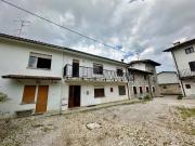 Villa in vendita a San Giovanni al Natisone UD