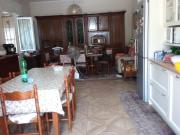 Villa in vendita a San Giovanni Alla Vena Vicopisano in...