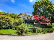 Villa in vendita a San Giovanni Bianco