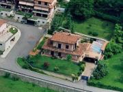 Villa in vendita a Bergamo BG