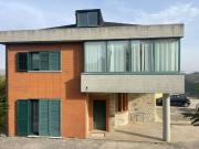 Villa in vendita a San Giovanni in Galdo CB