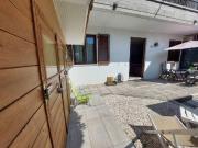 Villa in vendita a San Giovanni in Marignano RN