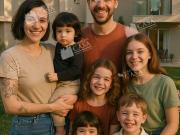 VILLA in vendita a San Giovanni in Persiceto