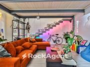 Villa in vendita a San Giovanni In Persiceto