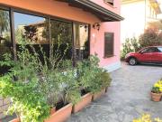 Villa in vendita a San Giovanni in Persiceto BO