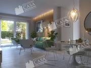 Villa in vendita a San Giovanni in Persiceto BO