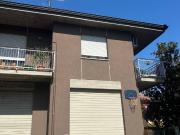 Villa in vendita a San Giovanni in Persiceto BO