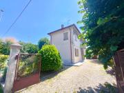 Villa in vendita a San Giovanni in Persiceto BO