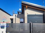 Villa in vendita a San Giovanni in Persiceto BO