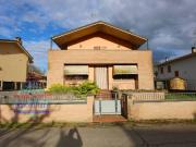 Villa in vendita a San Giovanni in Persiceto BO