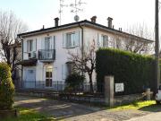 Villa in vendita a San Giovanni in Persiceto BO