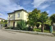 Villa in vendita a San Giovanni in Persiceto BO