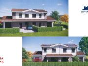 Villa in vendita a San Giovanni in Persiceto BO