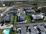 Villa in vendita a San Giovanni in Persiceto BO