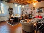 Villa in vendita a San Giovanni in Persiceto BO