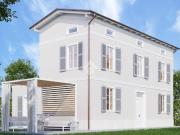 Villa in vendita a San Giovanni in Persiceto BO