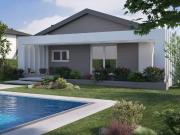 Villa in vendita a San Giovanni in Persiceto BO