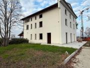 Villa in vendita a San Giovanni in Persiceto BO