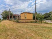 Villa in vendita a San Giovanni in Persiceto BO
