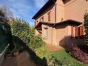 Villa in vendita a San Giovanni in Persiceto BO