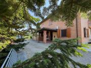 Villa in vendita a San Giovanni in Persiceto BO