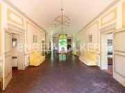 Villa in vendita a San Giovanni in Persiceto BO