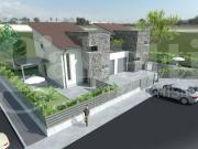 Villa in vendita a San Giovanni in Persiceto BO